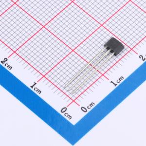 AH431UA商品缩略图