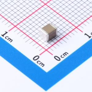 LMK325B7476KM-TR商品缩略图