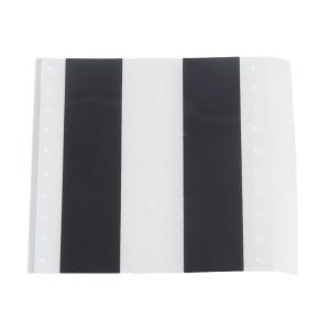 0116GC商品缩略图