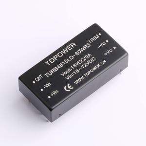 TURB4815LD-30WR3商品缩略图