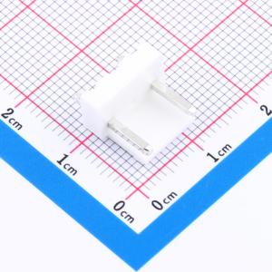 VH3.96-3P(2P) ZZ商品缩略图