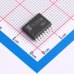 TF2113M-TR商品缩略图