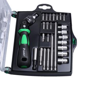 SD-2314M商品缩略图