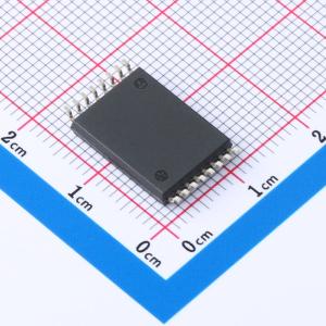 NSi8241W1-DSWWR商品缩略图