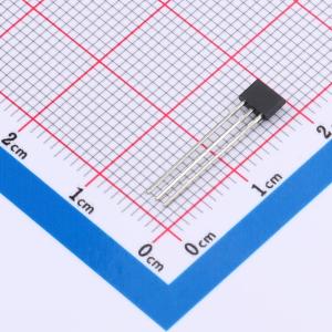 AH451UA商品缩略图