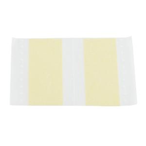 1224C商品缩略图