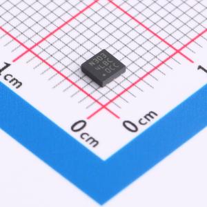 LDO40LPU33RY商品缩略图