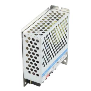 LM50-23B48商品缩略图