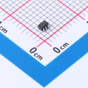 RS1G126XC5商品缩略图