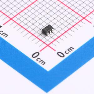 BCR08PNH6327XTSA1商品缩略图