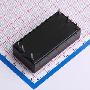 TURB2405LD-30WR3商品缩略图