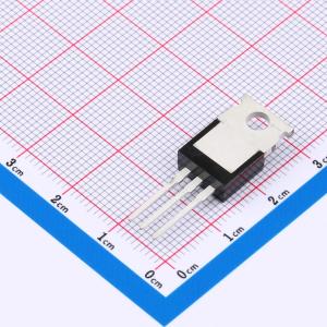 IRF640PBF-VB商品缩略图
