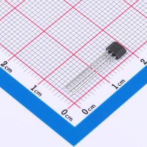 AH401FUA商品缩略图