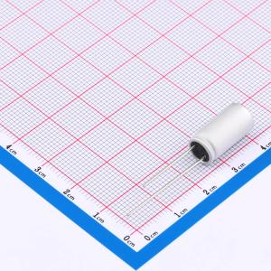 HS1C827M0816PC商品缩略图