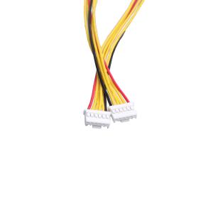 X2000T-PSN-A24RYYYYB-L300-X2000T-F商品缩略图