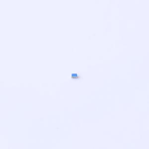 LQP03HQ2N4B02D商品缩略图