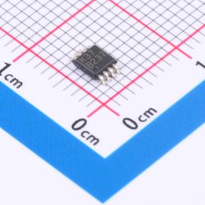 TSU112IST商品缩略图