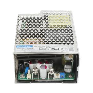 LOF550-20B15-C商品缩略图