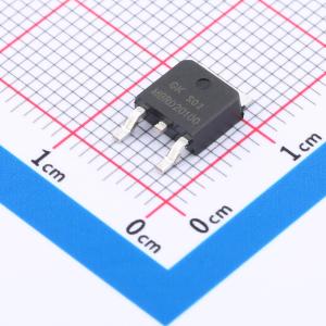 MBRD20100商品缩略图