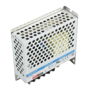 LM75-23B15商品缩略图