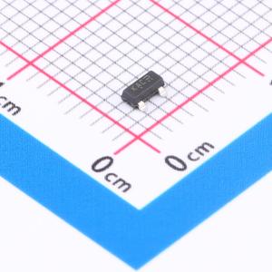LMBD3004CLT1G商品缩略图