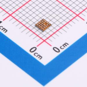 L6364W商品缩略图