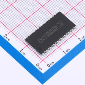 IS42S32200L-7TLI商品缩略图