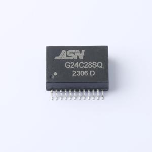 G24C28SQ商品缩略图