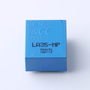 LA35-NP商品缩略图