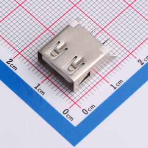 AF 180°WJZB13.0商品缩略图