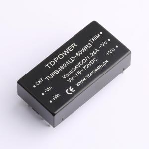 TURB4824LD-30WR3商品缩略图