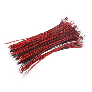 X9821TF-PSN-A28RB-L150-T3商品缩略图