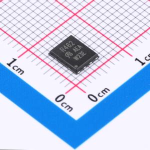 SIR462DP-T1-GE3-VB商品缩略图