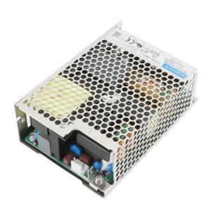 LOF550-20B15-C商品缩略图