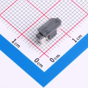 FPC 0.5-8P LTH2.0商品缩略图