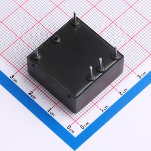 TVRB2412YMD-30WR3商品缩略图