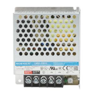 LM50-23B15商品缩略图