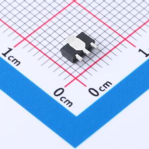 RS7550-1YE3L商品缩略图