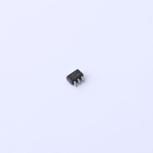 RS3236-3.3YC5商品缩略图