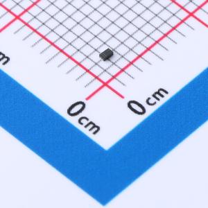 PMEG4002ELD,315商品缩略图