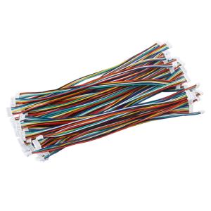 X9821TF-PSN-A28RBYWGL-L150-X9821TF-F商品缩略图