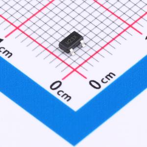 HX61CN2202MR商品缩略图