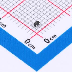 WST6004商品缩略图