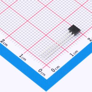 AH506UA商品缩略图