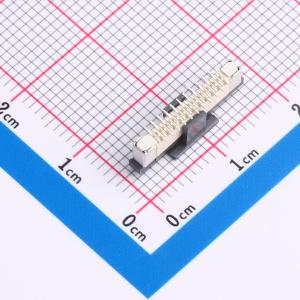 FPC 0.5-22P LTH2.0商品缩略图
