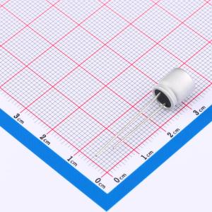 8210100809R00商品缩略图