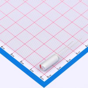 HF1C687M5515PC商品缩略图