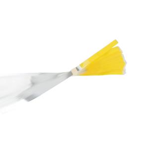 1108+商品缩略图