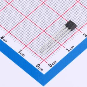 AH543UA商品缩略图