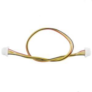 X1002LT-PSN-A28RYYYYB-L200-X1002LT-F商品缩略图